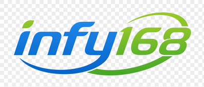 infy168